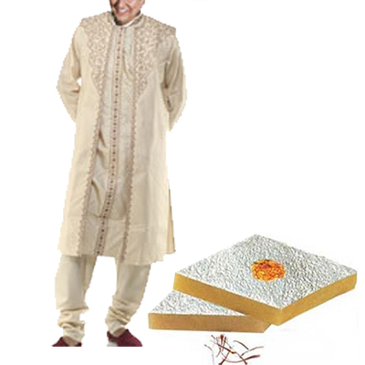 "Gifts 4 Bride Groom Hamper - code GB03 - Click here to View more details about this Product